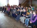 teatr moralitet _2011